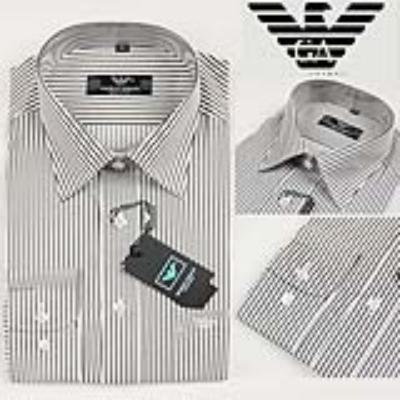 cheap Armani shirts-317